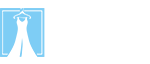 天博tb·体育综合官方网站平台-登录入口