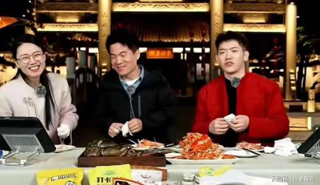 与辉同行广东行计划有变董宇辉直播时受伤宣布帆布包年前预售(图4)