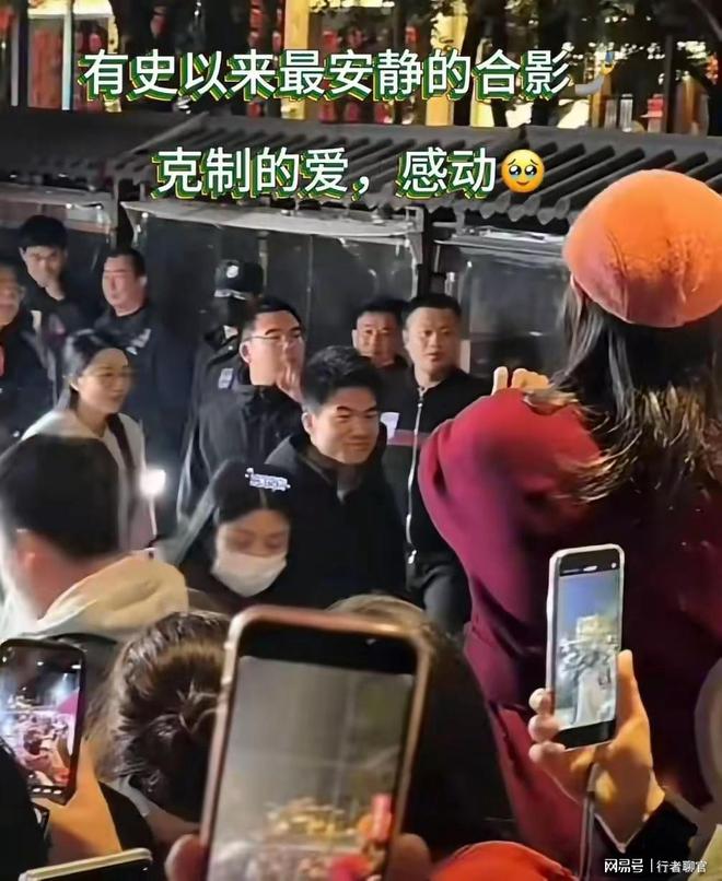 与辉同行广东行计划有变董宇辉直播时受伤宣布帆布包年前预售(图5)