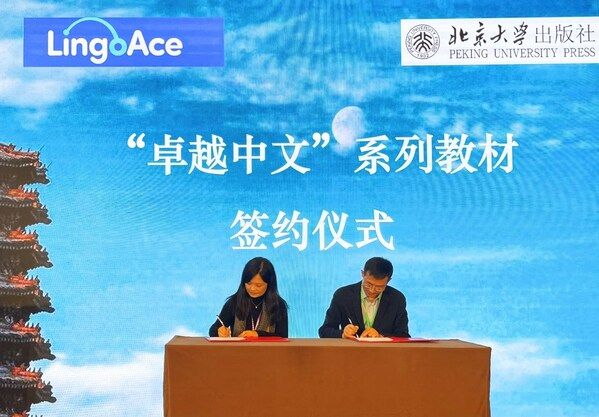 985、211父母也哭了！“我们全家从中国移民到新加坡孩子慢慢的连中文都不会说不(图8)