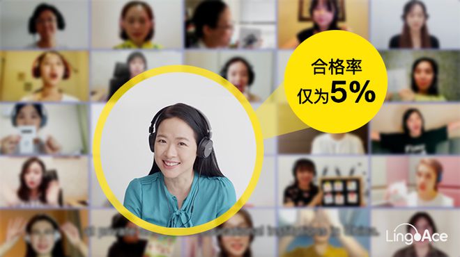 985、211父母也哭了！“我们全家从中国移民到新加坡孩子慢慢的连中文都不会说不(图10)