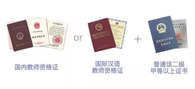 985、211父母也哭了！“我们全家从中国移民到新加坡孩子慢慢的连中文都不会说不(图11)