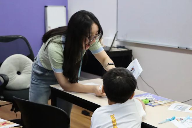 985、211父母也哭了！“我们全家从中国移民到新加坡孩子慢慢的连中文都不会说不(图15)