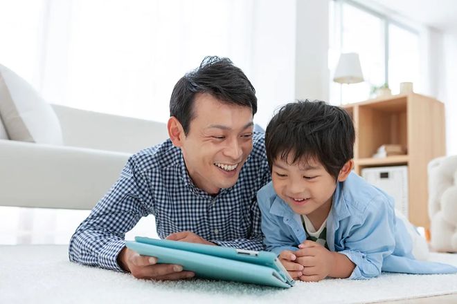 985、211父母也哭了！“我们全家从中国移民到新加坡孩子慢慢的连中文都不会说不(图16)