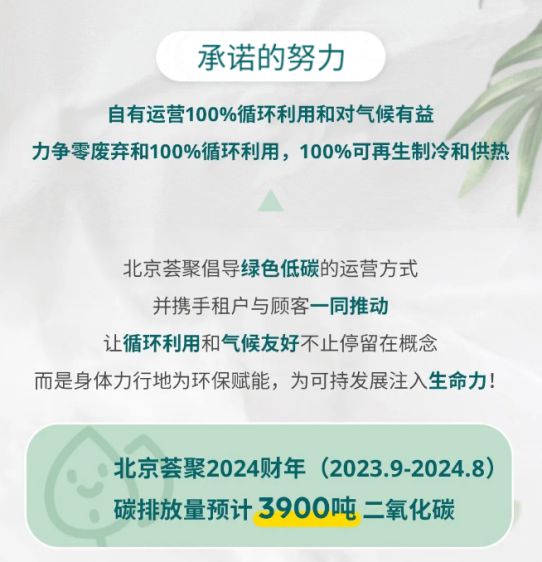 2024人气购物中心TOP100：14在上海万象城、大悦城抢眼(图27)