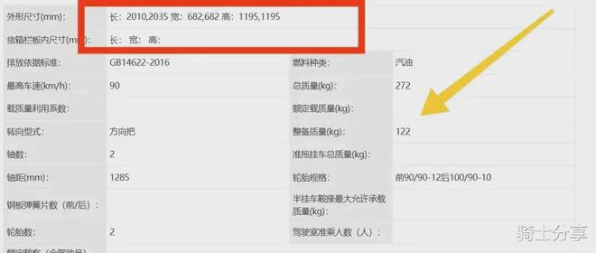 光阳新款CK125上市在即!最大功率7kw会有ABS售价可能万元左右(图6)