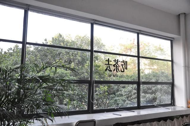 年入千万他主理淘宝风格店铺Top1卖爆《好东西》宋佳同款(图5)