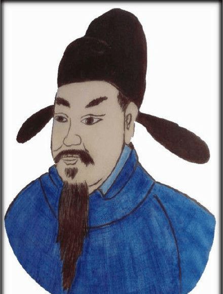 盛世礼敬 虔诚致远 江西杨氏在吉水举行冬至祭祖大典(图5)