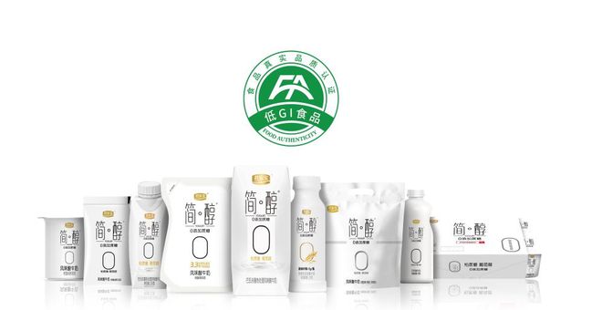 三得利、霸王茶姬、农夫山泉…我们研究了100个全球品牌探寻增长密码(图13)