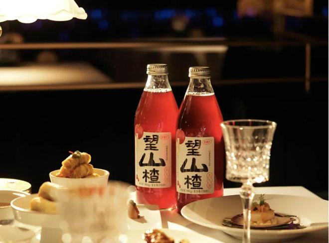 三得利、霸王茶姬、农夫山泉…我们研究了100个全球品牌探寻增长密码(图23)