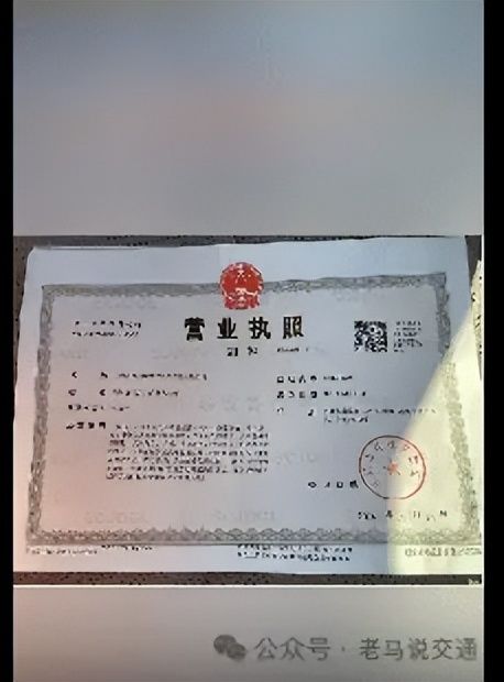 河北廊坊：利好政策叠加 二手车交易市场备案难(图3)