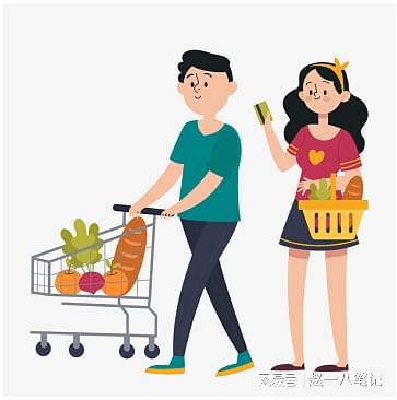2025天猫淘宝年货节活动时间介绍(图2)